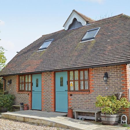 Jasmine Cottage - 30503 West Firle Kültér fotó